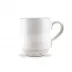 Firenze Large Mug