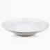 Firenze Serving Bowl