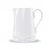 Firenze Pitcher