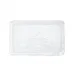 Firenze Rectangular Platter
