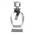 Giorgio Decanter 4.5" L x 4.5" W x 9" H 19 oz