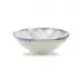 Giulietta Blue Cereal Bowl 6.25"W x 2.25"H