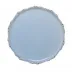 Imperial Light Blue Dinner Plate