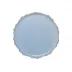 Imperial Light Blue Salad/Dessert Plate