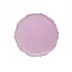 Imperial Light Pink Salad/Dessert Plate