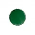 Imperial Italian Green Bread/Canape Plate