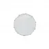Imperial White Bread/Canape Plate