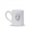 Renaissance Leone Mug