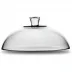 Tavola Glass Dome/Cloche