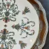 Villa Dinner Plate