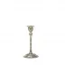 Vintage Candlestick 6.25 inch
