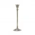 Vintage Candlestick 9.5 inch
