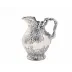 Grape Pitcher Large