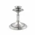 Beaded Candlestick Short