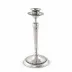 Beaded Candlestick Tall