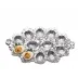 Bunny Deviled Egg Holder Small