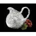 Grape Pitcher Small