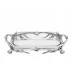 Antler Pyrex Holder 3qt