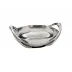 Antler Bowl Large
