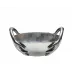 Antler Bowl 10"