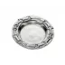 Equestrian Wine Coaster 6 in