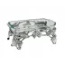Grape Pyrex Holder 3qt - Elevated