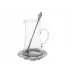 Grape Pitcher Set
