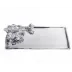 Magnolia Oblong Tray 19 x 8 in