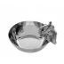 Elephant Bowl 10.5"