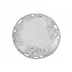 Grape Round Tray 12"