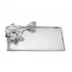 Magnolia Tray 6"x12"