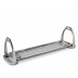 Equestrian Stirrup Tray Small