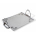 Equestrian Stirrup Tray Large