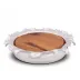 Carmel Cheese Board 13" Wood