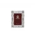 Equestrian Photo Frame 4"x6"