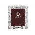 Equestrian Photo Frame 8x10