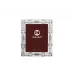 Equestrian Photo Frame 5x7
