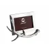Antler Photo Frame 4"x6"