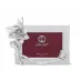 Magnolia Blossom Picture Frame 4"x6"