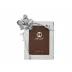 Magnolia Blossom Picture Frame 5x7