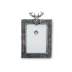 Antler Elk Mount Frame 5 x 7