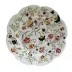 Adriana Charger Plate 12.25"