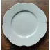 Nymphea White Pres Plate