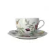 Adriana Tea Saucer