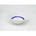 Fleur'T Bleu Salad Bowl