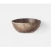 Dexter Lava Clay Pasta/Soup Bowl, Pack of 4