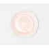 Lanna Vintage Rose/Cream Dinner Plate, Pack of 4