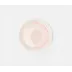 Lanna Vintage Rose/Cream Salad/Dessert Plate, Pack of 4