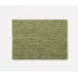 Emmy Green, Rectangular Placemat, Crochet, Pack of 4