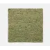 Emmy Green, Square Placemat, Crochet, Pack of 4